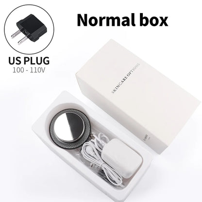 Ultrasound Cavitation Slimming Massager