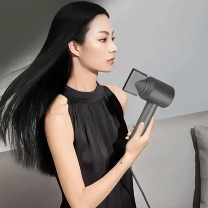 5-in-1 Professional Hair Dryer