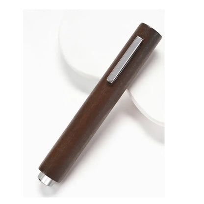 3-in-1 Cat Eye Magnet Stick