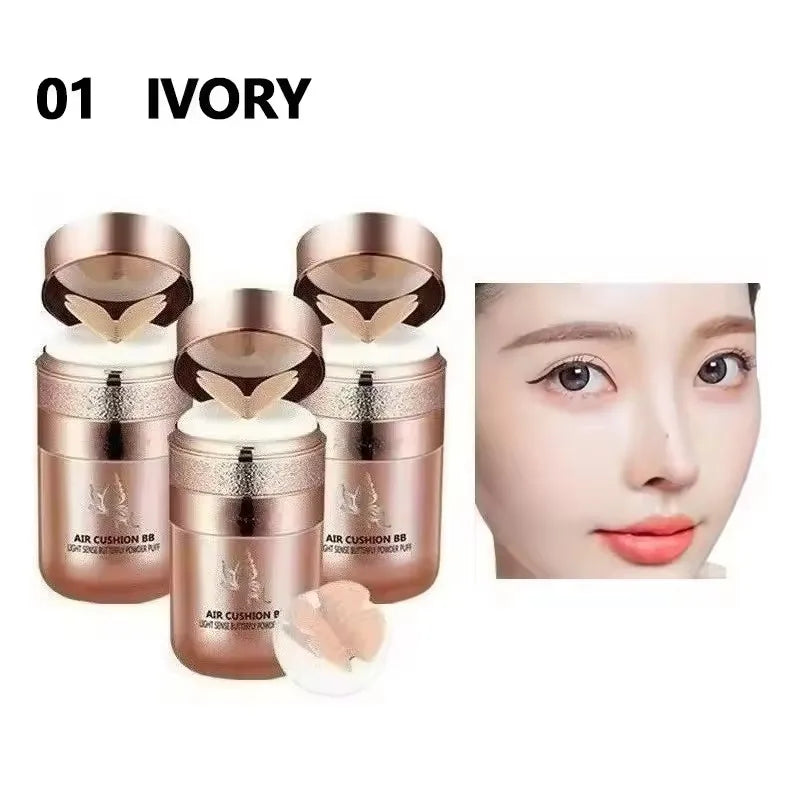 Air Cushion BB Cream