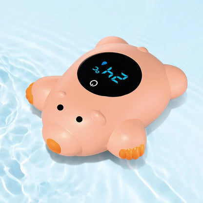 Digital Bath Thermometer
