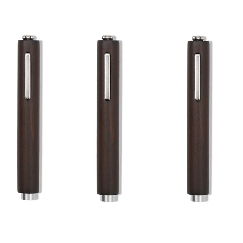 3-in-1 Cat Eye Magnet Stick