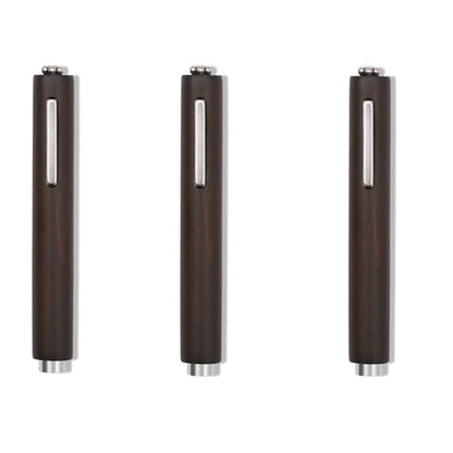 3-in-1 Cat Eye Magnet Stick