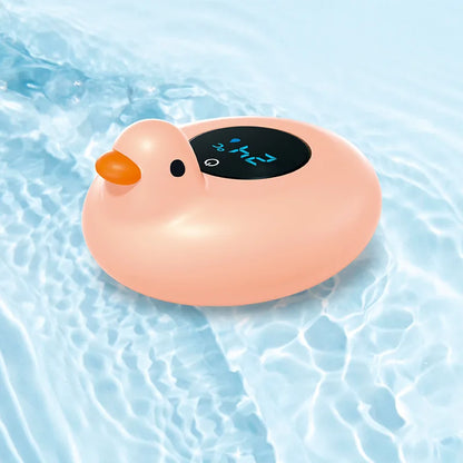 Digital Bath Thermometer