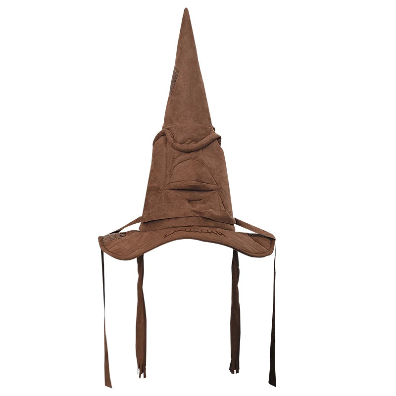 Wizard Sorting Hat