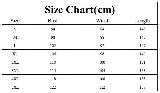 Plague Doctor Costume