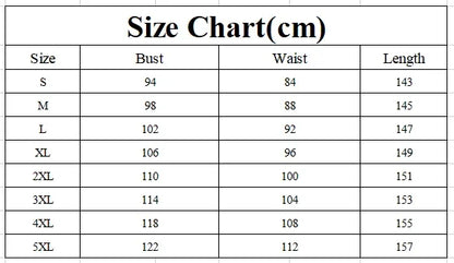 Plague Doctor Costume