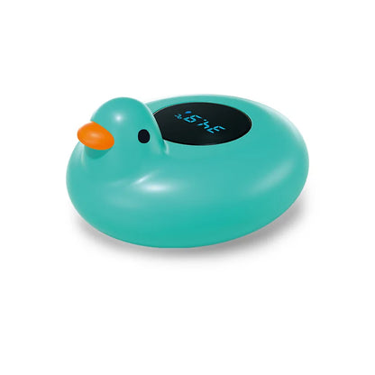 Digital Bath Thermometer