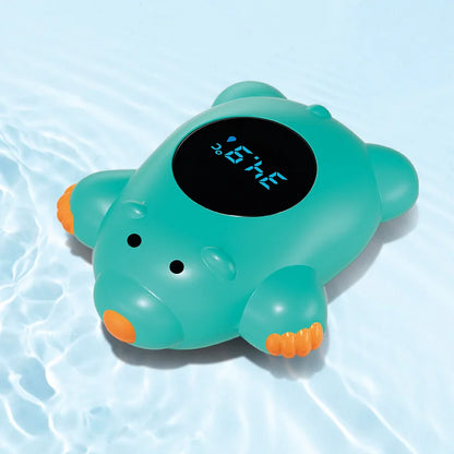 Digital Bath Thermometer