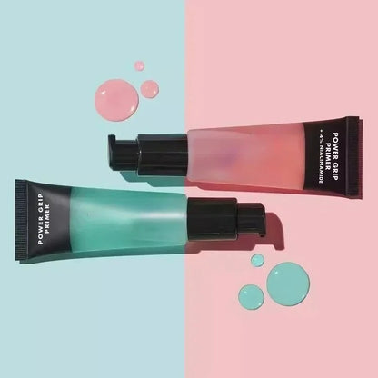Power Grip Hydrating Primer Gel