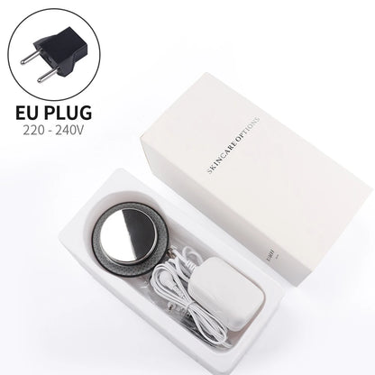 Ultrasound Cavitation Slimming Massager