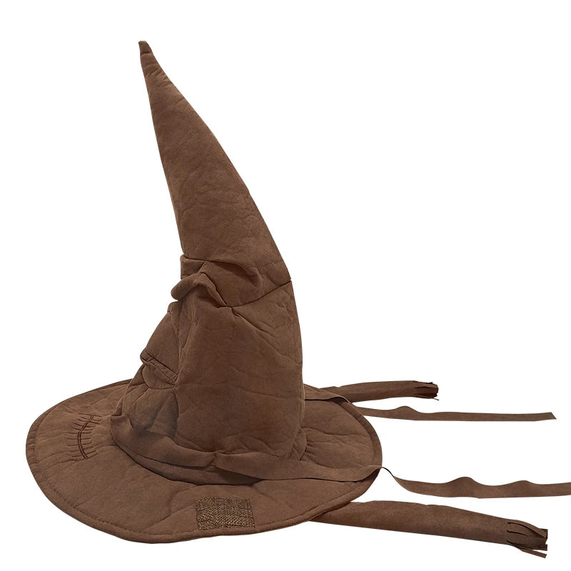 Wizard Sorting Hat