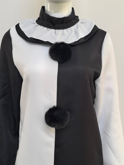 Art the Clown Costume