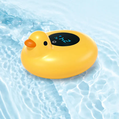 Digital Bath Thermometer