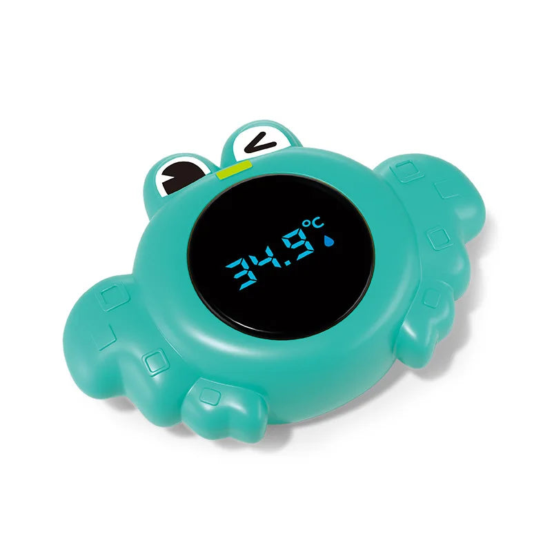 Digital Bath Thermometer