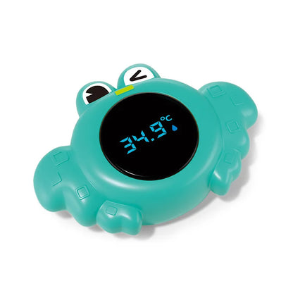 Digital Bath Thermometer
